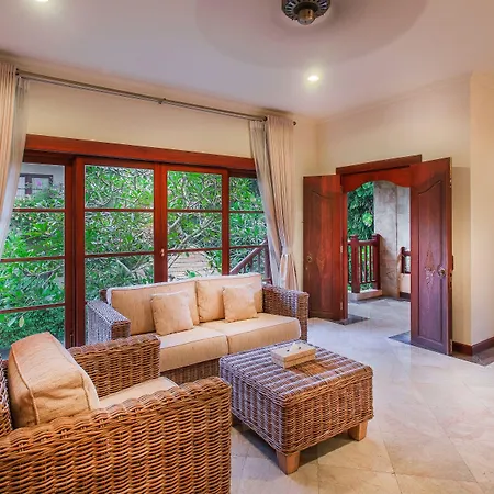 Samhita Garden Ubud-2