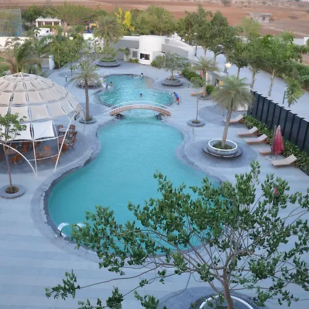 The Emerald Club ,Rajkot-2