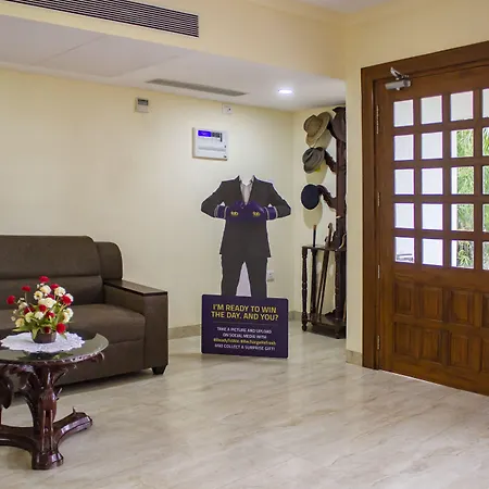 Prazeres Boutique Hotel-2