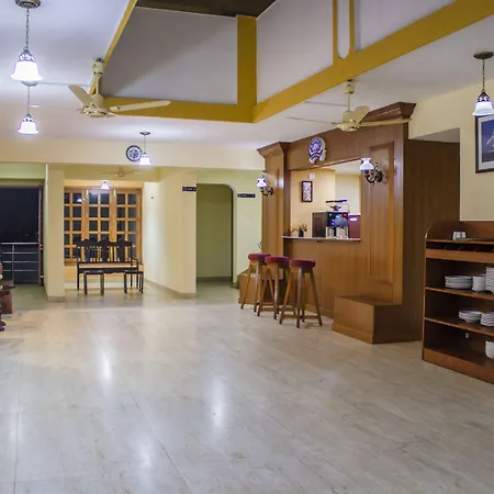 Prazeres Boutique Hotel-3