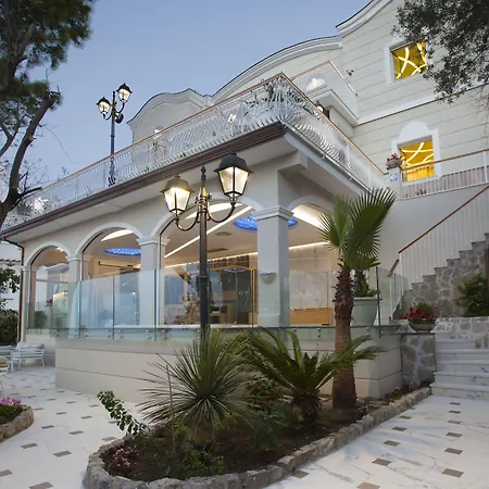 Sorrento Dream-3