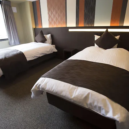 Hotel Lantana Osaka - Vacation Stay 44968V-2