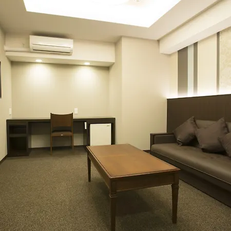 Hotel Lantana Osaka - Vacation Stay 44968V-3