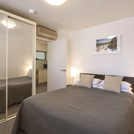 Ballantyne At Mosman Apartments-2