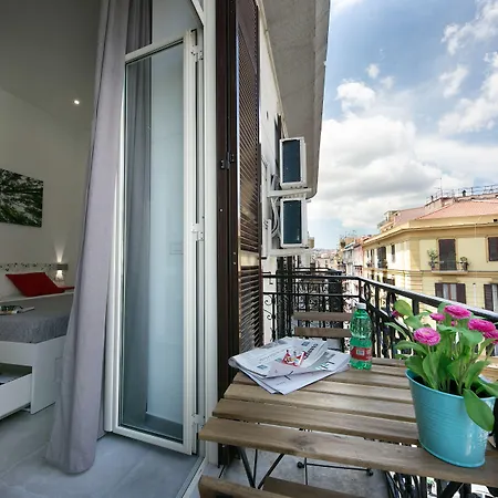 President Suites-2