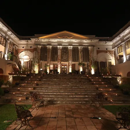 The Rajbari Bawali-3