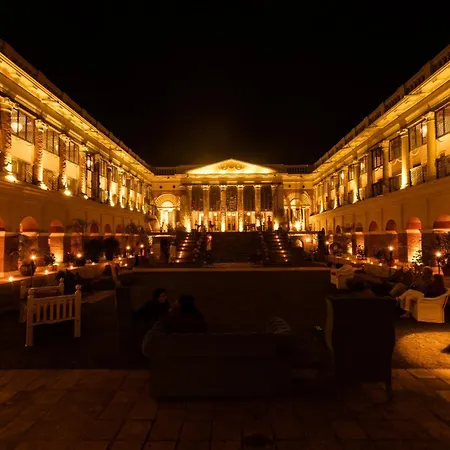 The Rajbari Bawali-2