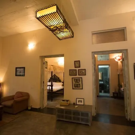 The Rajbari Bawali-2