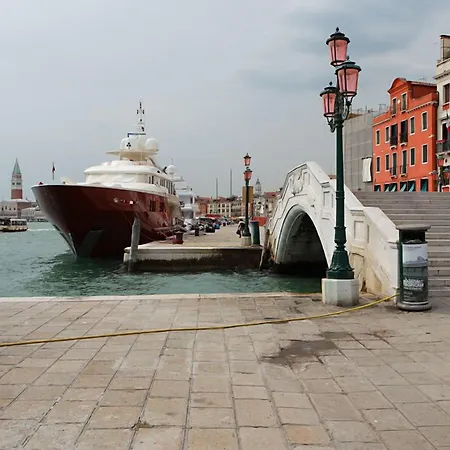 La Rosa Dei Venti-2