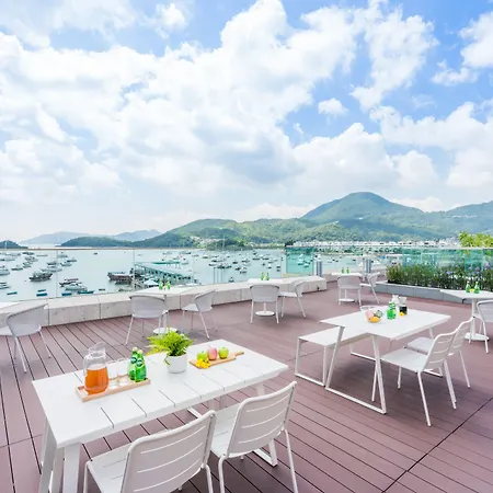The Pier Hotel-2