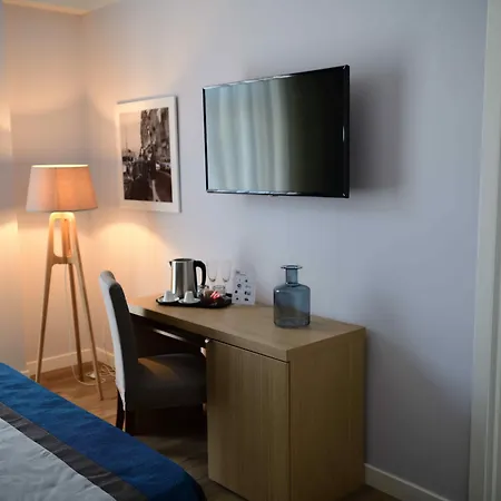 50 Suite Guesthouse-2