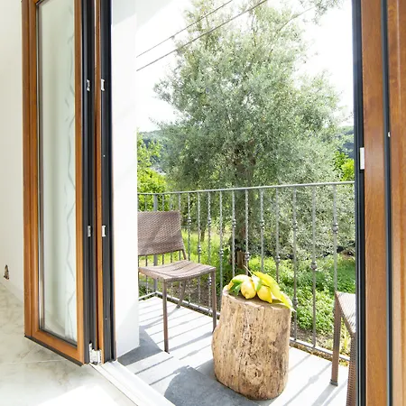 B&B Mario Relais-3