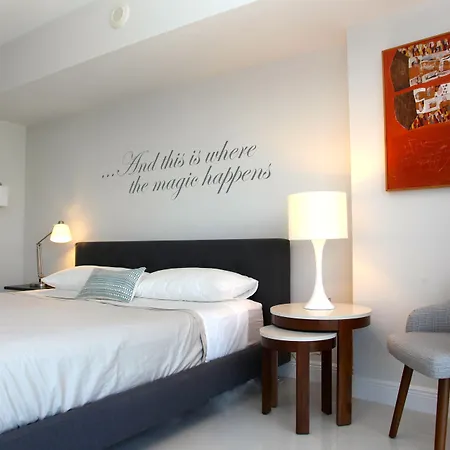 Icon Residences By Ss Vacation Rentals-2