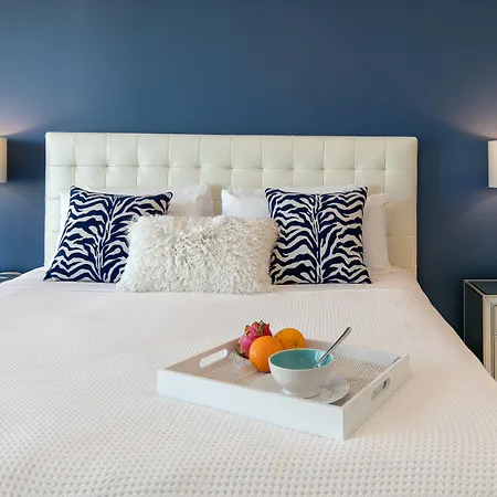 Icon Residences By Ss Vacation Rentals-3