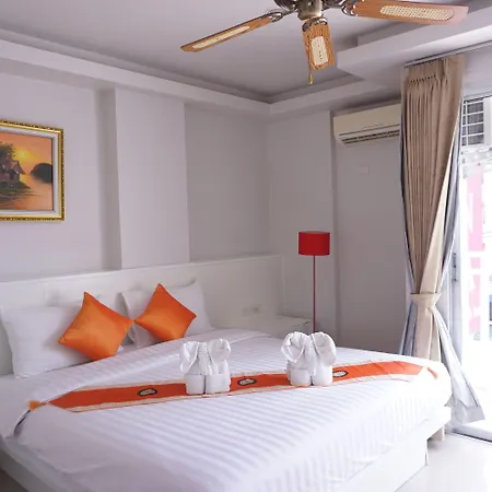 Angelina Guesthouse-3