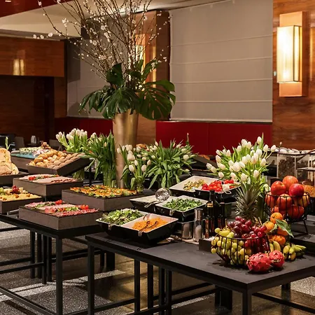 Starhotels Ritz-3