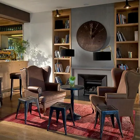 Starhotels Tuscany-3