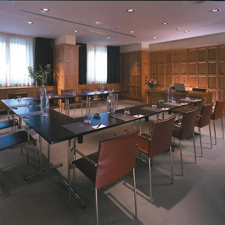 Starhotels Tuscany-3