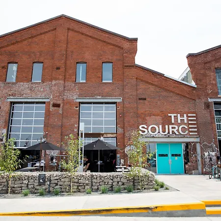 The Source Hotel-3