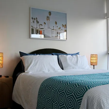 Kirra Surf Apartments-2