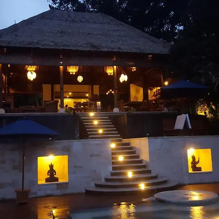Amori Villas-3