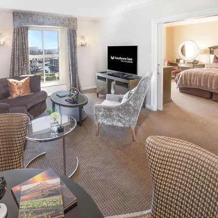 Southern Sun The Cullinan-2