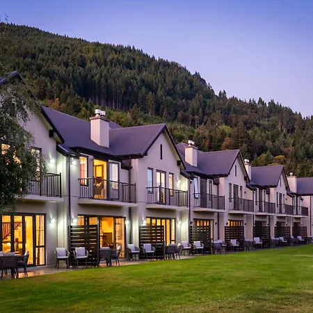 Platinum Queenstown-2