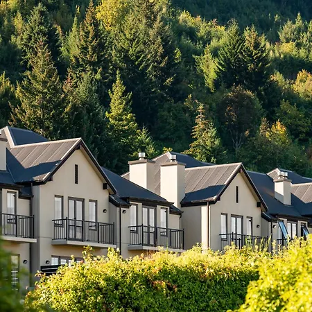 Platinum Queenstown-3