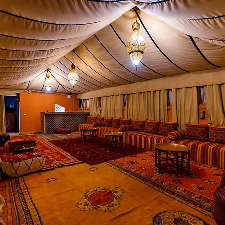 Riad Dar Dialkoum-2