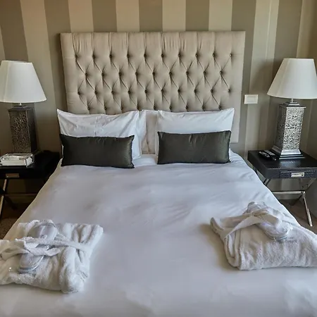 The Residences At Crystal Towers-2