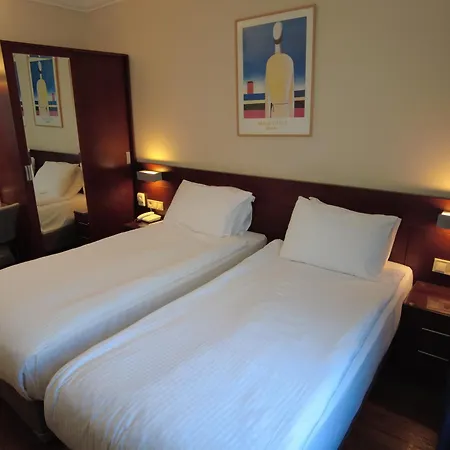 Feronya Hotel-3