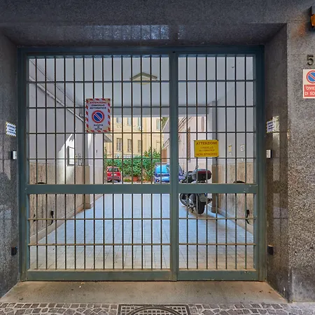 Il Chiattillo-3