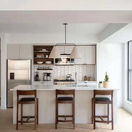 Roost East Market-2