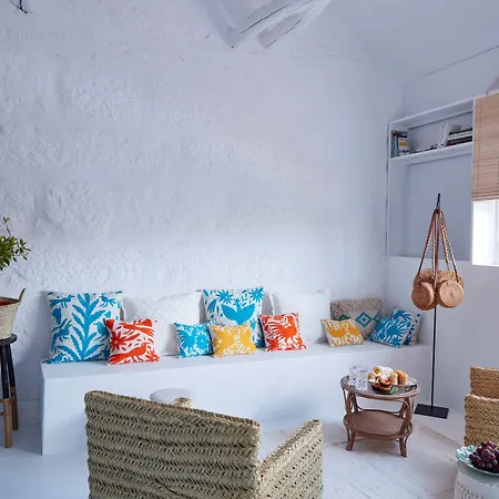 Cocorico Luxury House - Porto-2