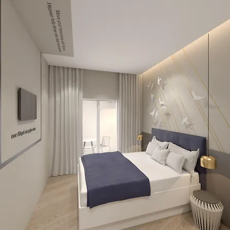 Great Living Koukaki-3