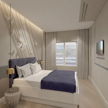 Great Living Koukaki-2