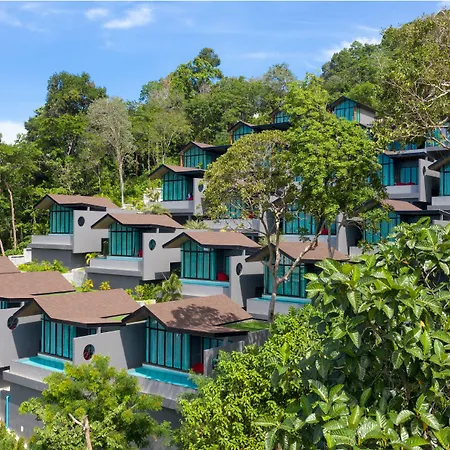 The Senses Pool Villas-3