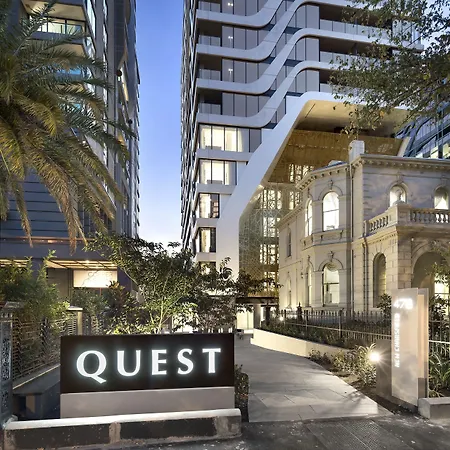 Quest St Kilda Road-2