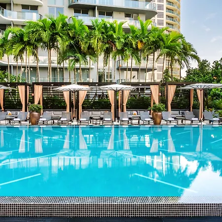 Hyde Suites Midtown Miami-2