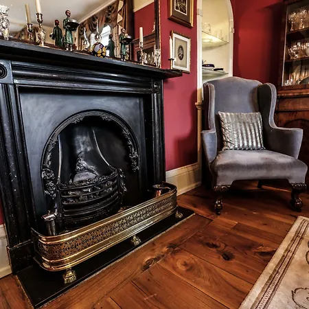 Grosvenor Villa-3
