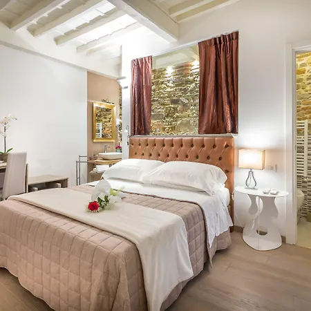 Relais Gaia-3