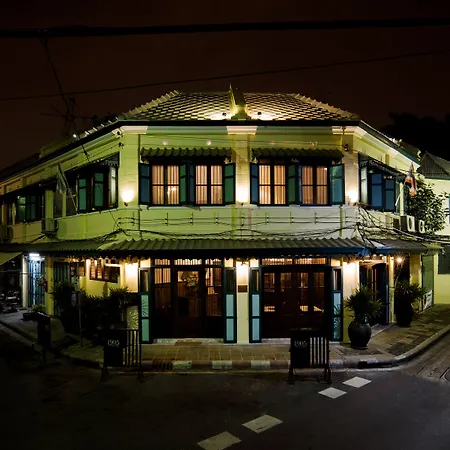 1905 Heritage Corner-2