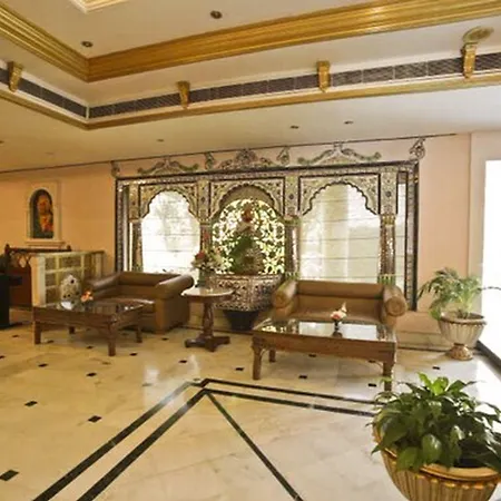 Hotel Empires-2