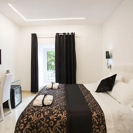 San Pietro Grand Suite-2