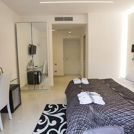 San Pietro Grand Suite-2