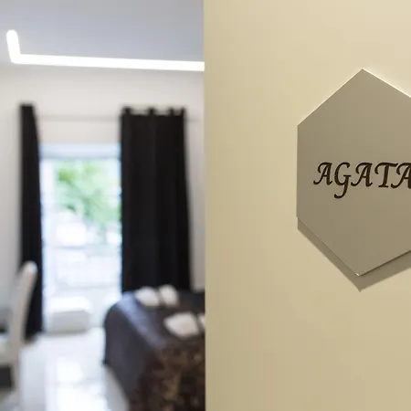 San Pietro Grand Suite-3