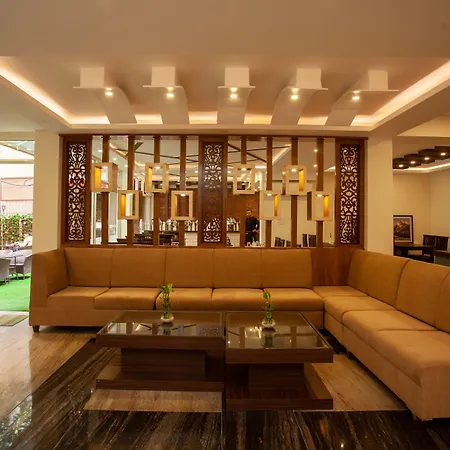 Hotel Jampa-3