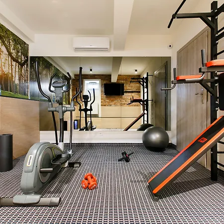 Amber Design Residence-3