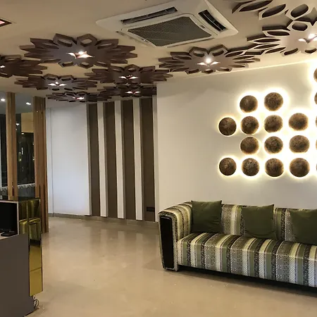 Jrd Pride-Business Hotel-3