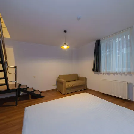 Joy Suites-2